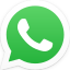 Icono de WhatsApp