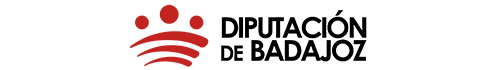 Logotipo Red.es