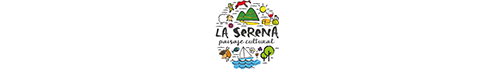 Logotipo Kit Digital
